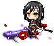 0Yuika0